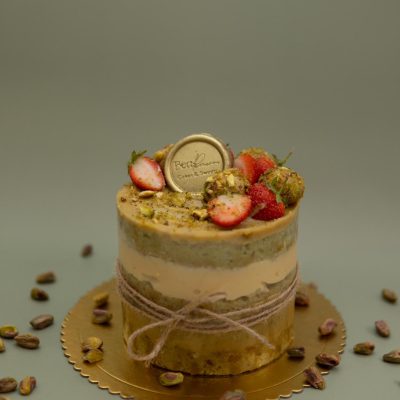 WhatsApp Image 2025-11-03 at 11.22.52